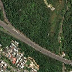 Satellite imagery of 三等三角點 陸補55, TW