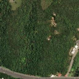 Satellite imagery of 三等三角點 陸補55, TW
