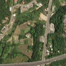 Satellite imagery of 三等三角點 陸補55, TW