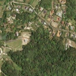 Satellite imagery of 陸軍界碑柱, TW