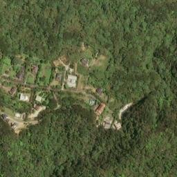 Satellite imagery of 陸軍界碑柱, TW