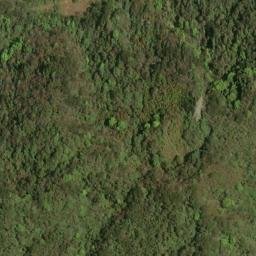 Satellite imagery of 陸軍界碑柱, TW