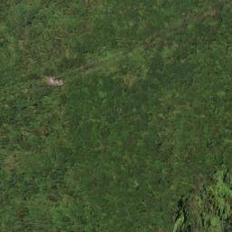 Satellite imagery of 三等三角點 6247, TW