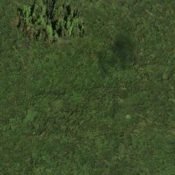 Satellite imagery of 三等三角點 6247, TW