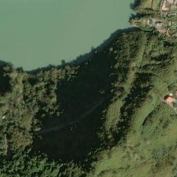 Satellite imagery of 造林地界 15-14, TW