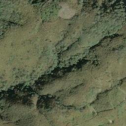 Satellite imagery of 三等三角點 6257, TW