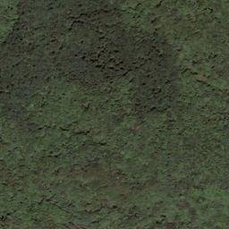 Satellite imagery of 二等三角點 1533, TW
