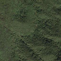 Satellite imagery of 二等三角點 1533, TW