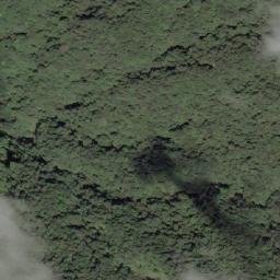 Satellite imagery of 三等三角點 4133, TW