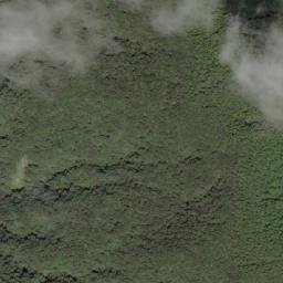 Satellite imagery of 三等三角點 4133, TW