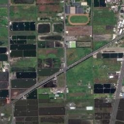 Satellite imagery of 三等三角點 內補027, TW