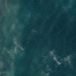 Satellite imagery of 三等三角點 內補027, TW