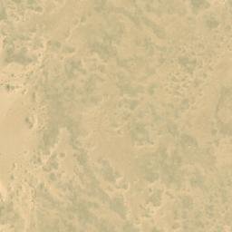 Satellite imagery of Lagnitra, EH