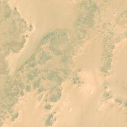 Satellite imagery of Lagnitra, EH