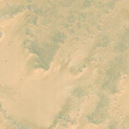 Satellite imagery of Lagnitra, EH