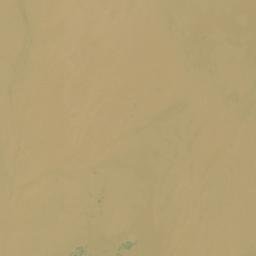 Satellite imagery of Ti-n- Fattemar, DZ