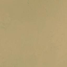 Satellite imagery of Ti-n- Fattemar, DZ