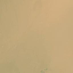 Satellite imagery of Ti-n- Fattemar, DZ