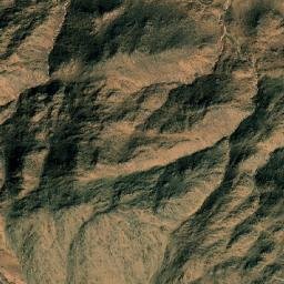 Satellite imagery of Ehaber, DZ