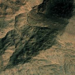 Satellite imagery of Ehaber, DZ