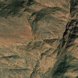 Satellite imagery of Ehaber, DZ