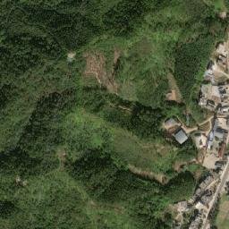 Satellite imagery of Zhushan Pai, CN