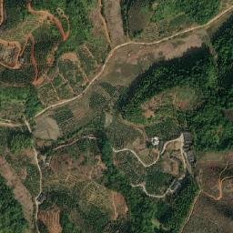 Satellite imagery of Jiaokeng Zhang, CN