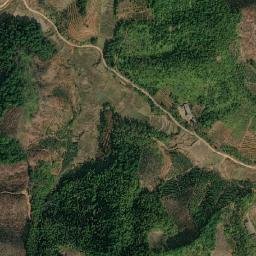 Satellite imagery of Jiaokeng Zhang, CN