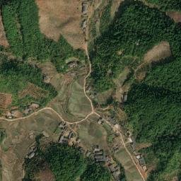 Satellite imagery of Jiaokeng Zhang, CN