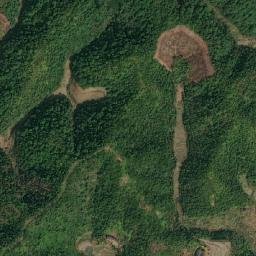 Satellite imagery of Manao Tang, CN
