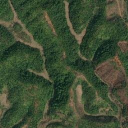Satellite imagery of Manao Tang, CN