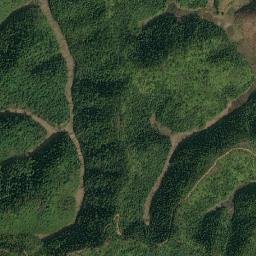 Satellite imagery of Taozi Keng, CN