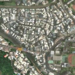 Satellite imagery of 加密控制點 UN0521, TW