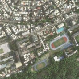 Satellite imagery of 三等三角點 陸補179, TW