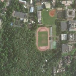 Satellite imagery of 三等三角點 陸補56, TW