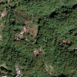 Satellite imagery of 頭前溪水源保護區界 15, TW