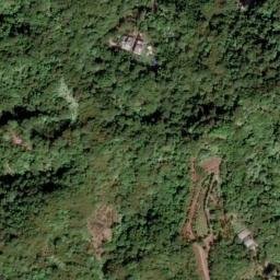 Satellite imagery of 頭前溪水源保護區界 15, TW