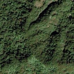 Satellite imagery of 三等三角點 48, TW