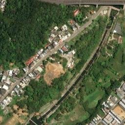 Satellite imagery of 三等三角點 陸補55, TW