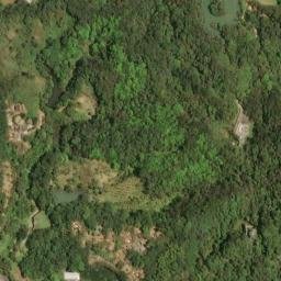 Satellite imagery of 圖根點J10B0824, TW