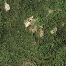 Satellite imagery of 陸軍界碑柱, TW