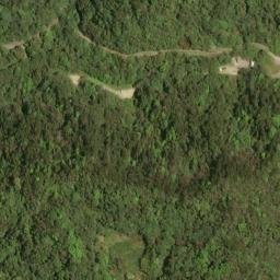 Satellite imagery of 陸軍界碑柱, TW