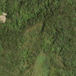 Satellite imagery of 陸軍界碑柱, TW