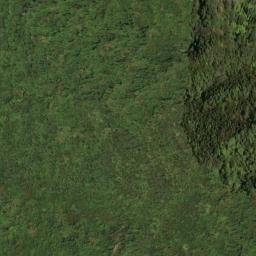 Satellite imagery of 三等三角點 6247, TW