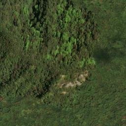 Satellite imagery of 三等三角點 6247, TW