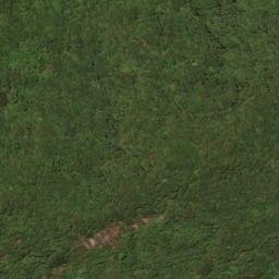 Satellite imagery of 三等三角點 6247, TW