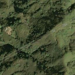 Satellite imagery of 造林地界 1, TW