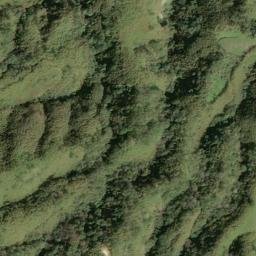 Satellite imagery of 造林地界 1, TW