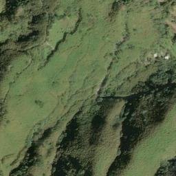 Satellite imagery of 造林地界 1, TW