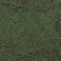 Satellite imagery of 二等三角點 1533, TW